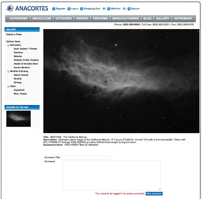 APOD101029-2